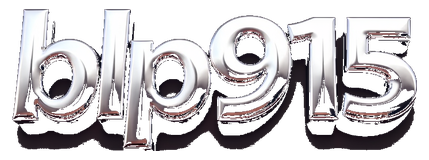 blp915 logo