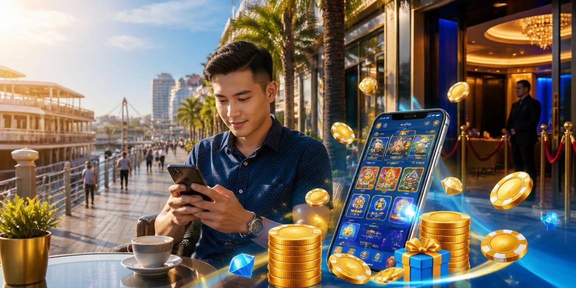 blp915 Những gì bạn tìm thấy trong sảnh đua ngựa của chúng tôi