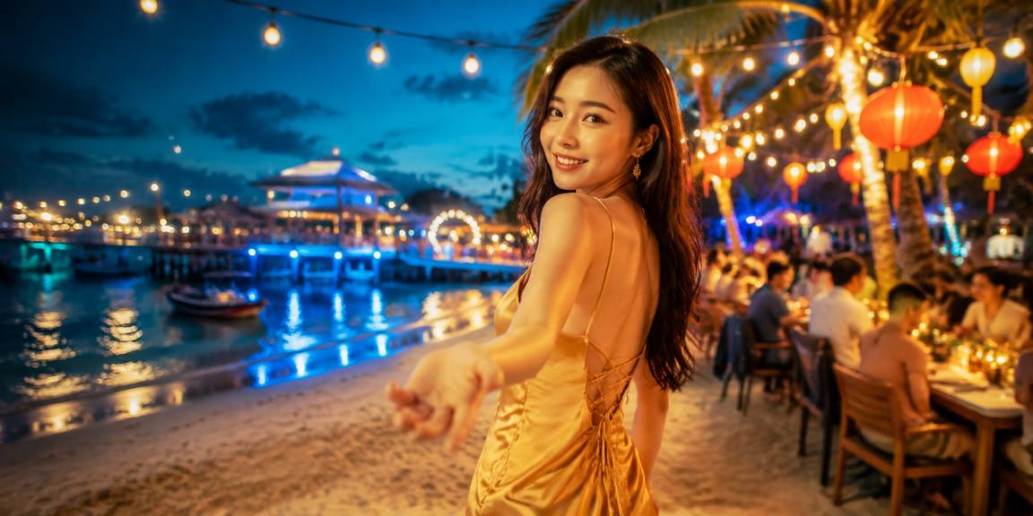 blp915 Hệ Thống Nhân Thưởng