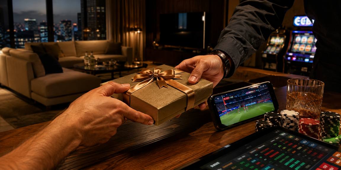 blp915 Sportsbook
